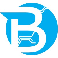 Byte Club logo - Similar company to B2Voiceitout