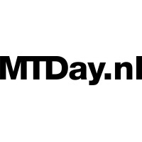 MTDay logo - Similar company to Koninklijke Moorman Karton Weesp B.V.