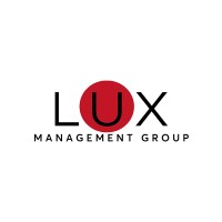 Lux Management Group | Keller Williams Realty Phoenix logo - Similar company to Cobb Realty