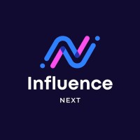 Influence Next logo - Similar company to Dtc Moses