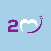 2Smile H.C. Clínica Médica Dentária & Laboratório de Prótese Dentária logo - Similar company to Labstyle - Laboratório De Prótese Dentária