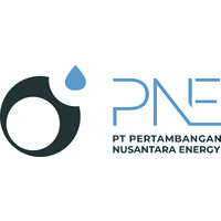 PT Pertambangan Nusantara Energy logo - Similar company to Asosiasi Jasa Pertambangan Indonesia (Aspindo)