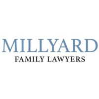 Millyard Family Lawyers logo - Similar company to Alta Avocats