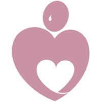 Empty Arms logo - Similar company to Chb Group