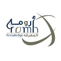 Aromh Training Center logo - Similar company to Trainermohammad