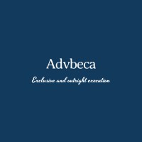 Advbeca logo - Similar company to Consolving Srl