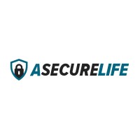 Asecurelife