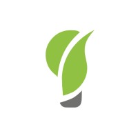 Incubagraria logo - Similar company to Citemadera - Centro De Innovación Productiva Y Transferencia Tecnológica De La Madera Y Del Mueble