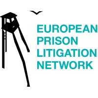 European Prison Litigation Network logo - Similar company to European Implementation Network (Ein)
