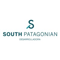 South Patagonian S.A. logo - Similar company to Planifica Desarrollos