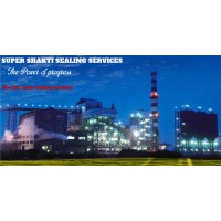 Super Shakti Sealing Services logo - Similar company to Icarus Composites