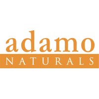 Adamo logo - Similar company to Archidemia Ltd