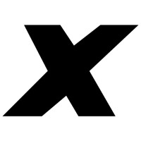 Xnetics logo - Similar company to Keypoint Technologies
