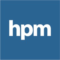 hpm videocontent bv logo - Similar company to Hpm Video Bv
