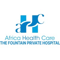 Africa Health Care