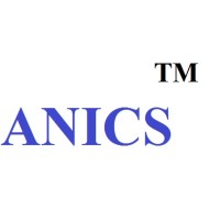 Active Electronics