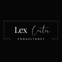 LexCarter Consultancy logo - Similar company to Exxelo Solutions®