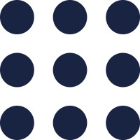 The DPG logo - Similar company to Zedroit ®