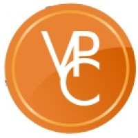 VinPro Coaching logo - Similar company to Coaching In Motion
