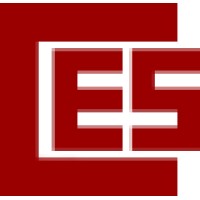 Caniff Electric Supply logo - Similar company to K/E Electric Supply