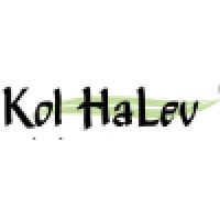 Kol Halev Inc