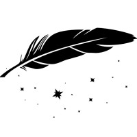 Confier l'après logo - Similar company to Yma+