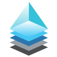 GeoAerospace logo - Similar company to Mdc Geospatial Consulting