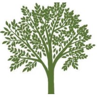 Shelby County Division of Community Services logo - Similar company to Culinary Workers Union Local 226