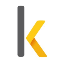 Kazap Technology logo - Similar company to Seek Informatica