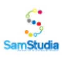 Samstudia - Youth And Student Ngo From Satu Mare