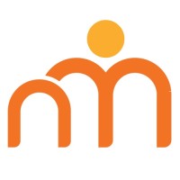 Negeri Matahari Mandiri