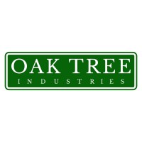 Oak Tree Industries, LLC logo - Similar company to Bruinomics