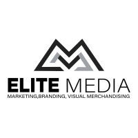 Elite Digital Media (pvt) Limited logo - Similar company to Prime Div