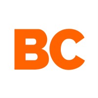 Boutique Creativa Communication Design - Milano logo - Similar company to Cimena Srl