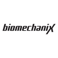biomechanix logo - Similar company to Footprint It Solutions