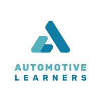 AutomotiveLearners Germany logo - Similar company to Attain