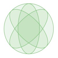 PROSPECTION-DIGITALE.COM logo - Similar company to Raster