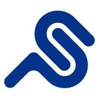 Specialty Plant Services logo - Similar company to Sps-Sparks Group
