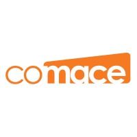 Comace - Commercial Interior Solutions logo - Similar company to Project Appliance Solutions