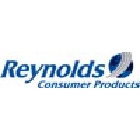 Reynolds Consumer Products logo - Similar company to Dart Container
