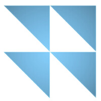 Allbound logo - Similar company to Out Of Rage Network