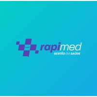Rapimed logo - Similar company to Cirmed Brasil