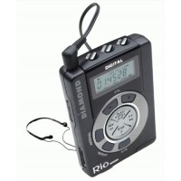 MP3infopoint.com logo - Similar company to Kumai