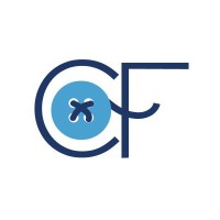 Clothes-Funder