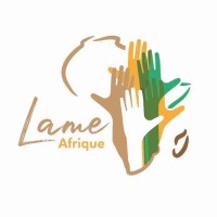 ONG lame Afrique logo - Similar company to Ong Eicf
