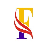 Festari Group Ltd logo - Similar company to Pl Lehmann