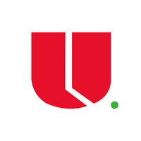 Unimarck S.A logo - Similar company to Tabsa Express