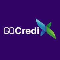 GO Credi / Soluções Financeiras Online logo - Similar company to Trovatolending