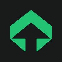 Salescaling logo - Similar company to Getlinko