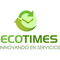 ECOTIMES SPA logo - Similar company to Buron